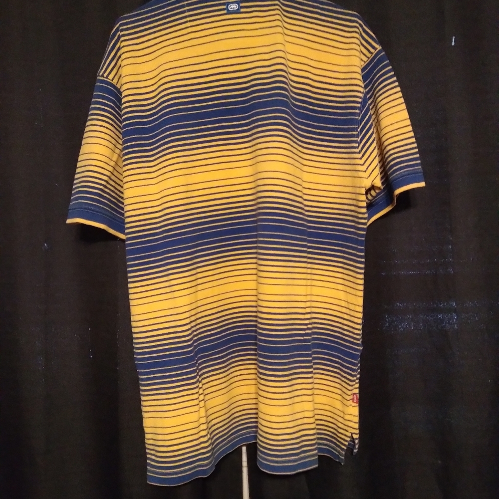 Echo shirt